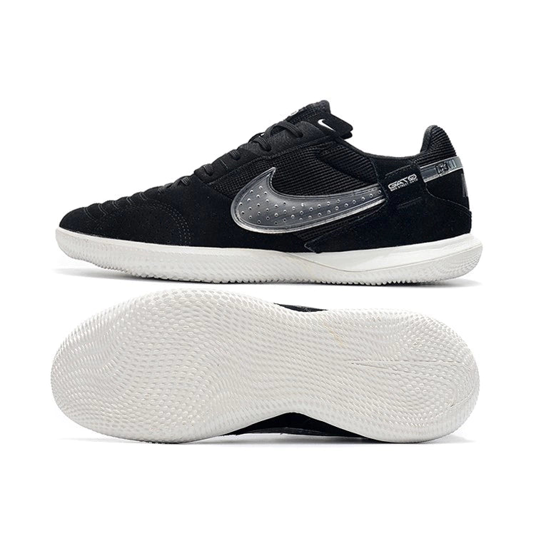 Chuteira/Tenis Nike Streetgato - Futsal
