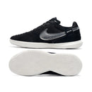 Chuteira/Tenis Nike Streetgato - Futsal