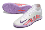 Chuteira/Tenis Nike Air Zoom Mercurial Superfly 9 Elite - Futsal