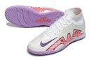 Chuteira/Tenis Nike Air Zoom Mercurial Superfly 9 Elite - Futsal