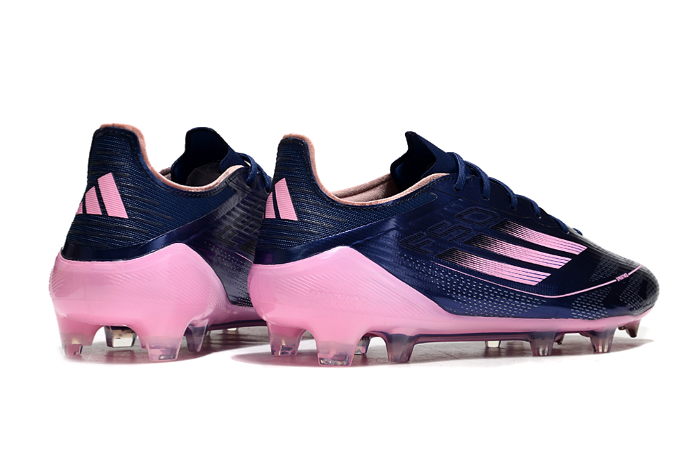 Chuteira Adidas F50 Elite FG - Campo