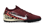 Chuteira Nike Mercurial Air Zoom Vapor 16 Elite - Society