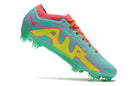 Chuteira Nike Mercurial Vapor 15 Elite FG - Campo
