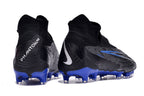 Chuteira Nike Phantom GX Elite DF - Campo