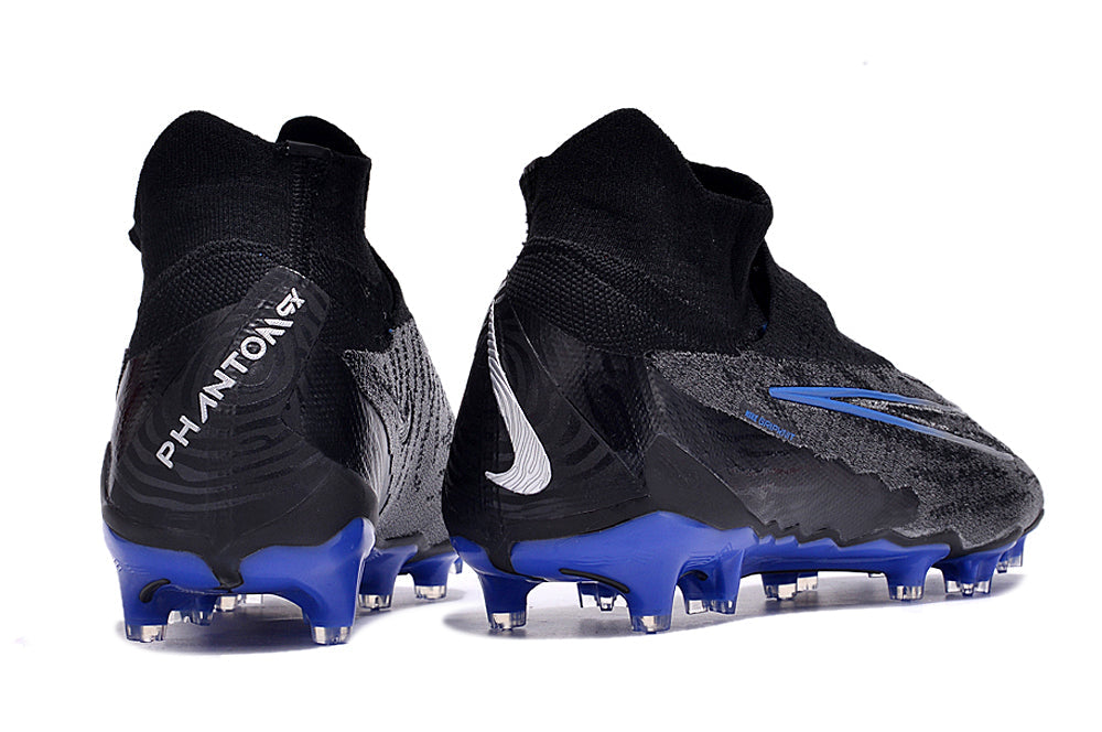 Chuteira Nike Phantom GX Elite DF - Campo