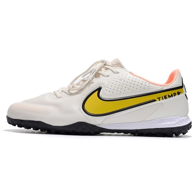 Chuteira Nike React Tiempo Legend 9 Pro - Society