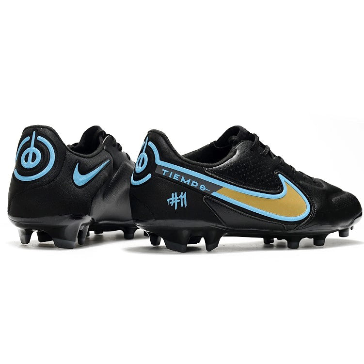 Chuteira Nike Tiempo Legend 9 Elite FG - Campo