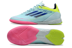 Chuteira/Tenis Adidas F50 Elite IC - Futsal