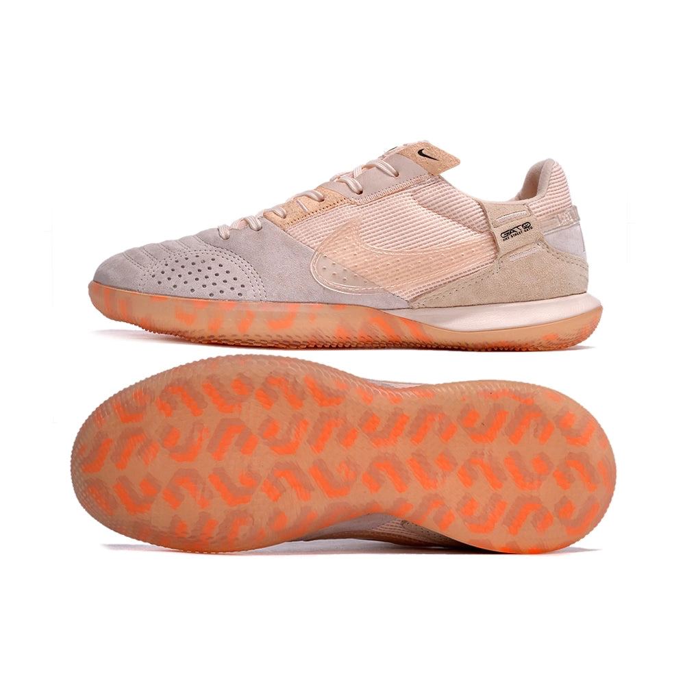 Chuteira/Tenis Nike Streetgato - Futsal