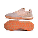 Chuteira/Tenis Nike Streetgato - Futsal