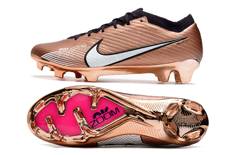 Chuteira Nike Mercurial Vapor 15 Elite FG - Campo