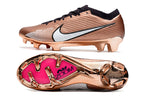 Chuteira Nike Mercurial Vapor 15 Elite FG - Campo
