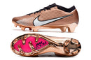 Chuteira Nike Mercurial Vapor 15 Elite FG - Campo