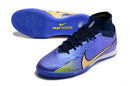 Chuteira/Tenis Nike Air Zoom Mercurial Superfly 9 Elite - Futsal