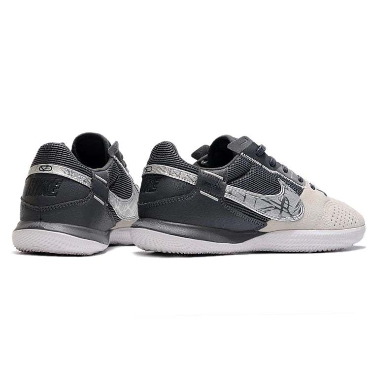 Chuteira/Tenis Nike Streetgato - Futsal