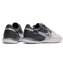 Chuteira/Tenis Nike Streetgato - Futsal