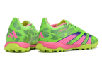 Chuteira Adidas Predator Elite - Society