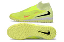 Chuteira Nike Phantom 6 Elite High - Society