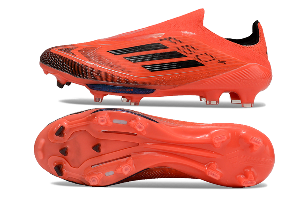 Chuteira Adidas F50 Elite FG - Campo