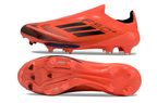 Chuteira Adidas F50 Elite FG - Campo