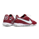 Chuteira Nike React Tiempo Legend 9 Pro - Society