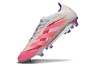 Chuteira Adidas Predator+ Elite FG - Campo