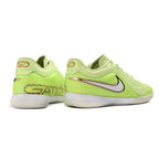 Chuteira/Tenis Nike Tiempo React Gato - Futsal