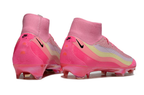 Chuteira Nike Mercurial Superfly 10 Elite FG - Campo