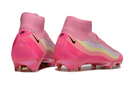 Chuteira Nike Mercurial Superfly 10 Elite FG - Campo