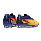 Chuteira Nike Phantom 6 Elite FG - Campo