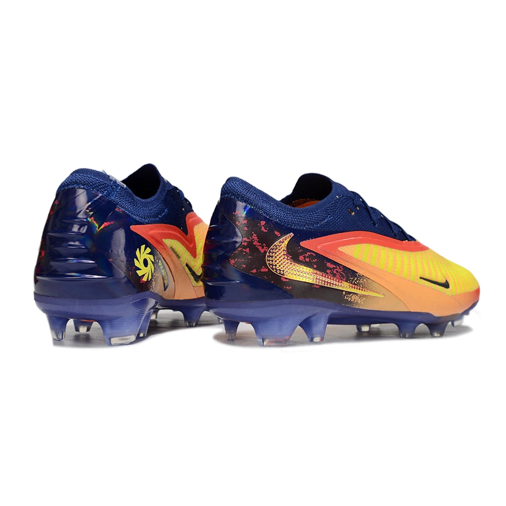 Chuteira Nike Phantom 6 Elite FG - Campo