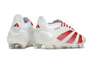 Chuteira Adidas Predator+ Elite FG - Campo