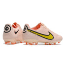 Chuteira Nike Tiempo Legend 9 Elite FG - Campo