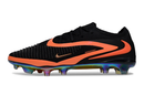 Chuteira Nike Phantom 6 Elite FG - Campo