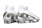 Chuteira Nike Mercurial Superfly 10 Elite FG - Campo
