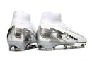 Chuteira Nike Mercurial Superfly 10 Elite FG - Campo
