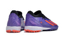 Chuteira Adidas X CrazyFast .1 Elite - Society
