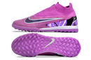Chuteira Nike Phantom GX Elite DF - Society