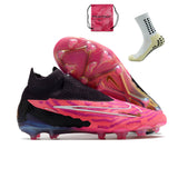 Chuteira Nike Phantom GX Elite DF - Campo