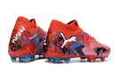 Chuteira Puma Future 8 Ultimate FG - Campo