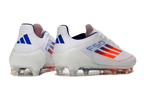 Chuteira Adidas F50 Elite FG - Campo