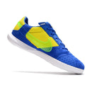 Chuteira/Tenis Nike Streetgato - Futsal
