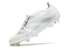 Chuteira Adidas Predator+ Elite FG - Campo