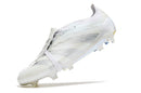 Chuteira Adidas Predator+ Elite FG - Campo