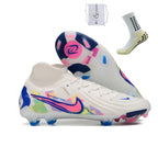 Chuteira Nike Phantom Luna l/ll Elite FG - Campo