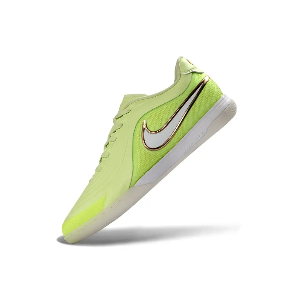 Chuteira/Tenis Nike Tiempo React Gato - Futsal