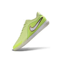 Chuteira/Tenis Nike Tiempo React Gato - Futsal