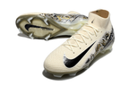 Chuteira Nike Mercurial Superfly 10 Elite FG - Campo