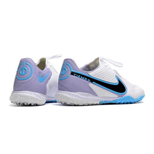 Chuteira Nike React Tiempo Legend 9 Pro - Society