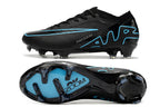 Chuteira Nike Mercurial Vapor 15 Elite FG - Campo